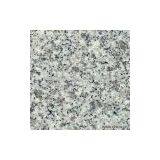 Sell Tiles and Slabs thumbnail-1