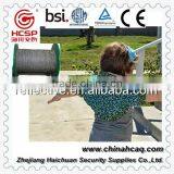 Glow in the Dark Reflective Knitting Yarn,reflective Thread for Safety