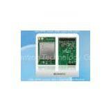 GSM Alarm Module GSM Module ME3000V2