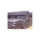 API 5L X42,X42 Steel Plate and Pipes, X42 Steel Supplier,X42 Steel Plate and Pipes as Large Diameter Pipes thumbnail-1