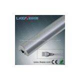 Special Offer T12 Fluorescent Led Tube,3528SMD Led Chip,3-year Warranty thumbnail-3