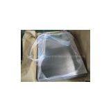 Electrolytic Tinplate thumbnail-2