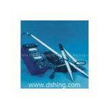 DDS-3 Very Low Frequency (VLF) Electromagnetic Instrument