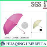LS-012 Automatic Straight Lady Umbrella thumbnail-1