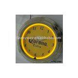 Neon Clock thumbnail-1