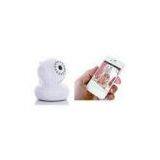 P2P Wifi Baby Monitors