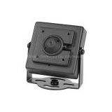 IVision Starlight CCTV Camera with super low illumination