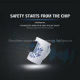 Low Power Consumption Buzzer Alarm Smart Cup in Home thumbnail-3