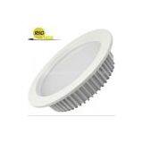 LED Down Light thumbnail-3