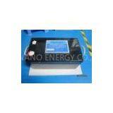 Deep Cycle Rechargeable Lithium Battery For Electric Vehicles 12v 3000mah thumbnail-1