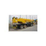 Used Crane [Tadano GT550E] thumbnail-3