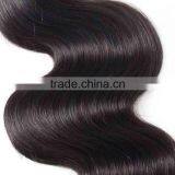 100% Unprocessed Original Brazilian Remy Human Hair, Wholesale 8A Grade Virgin Brazilian Hair thumbnail-6