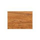 Sea Sand for Land and Island Reclamation thumbnail-2