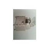 CSJ Universal Vertical Pulverizer Machine For Chemical Industry thumbnail-1