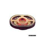 Sell Telecommunication Speaker thumbnail-1