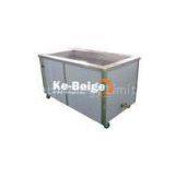 Tableware / Glass Lens Ultrasonic Cleaning Machine Supersonic Cleaner thumbnail-1