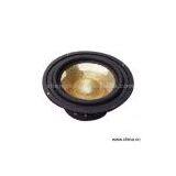 Sell Car Woofer thumbnail-1