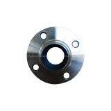 Stainless/Lost Wax/Silica Sol Investment/Precision Carbon Steel Casting (IC-03) thumbnail-3