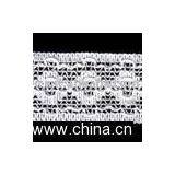 COTTON LACE thumbnail-1