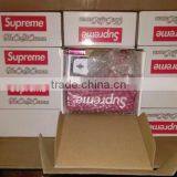 Hot Sale Party Toys Plastic Cash Cannon Money Gun the Supreme Money Spray Gun thumbnail-5