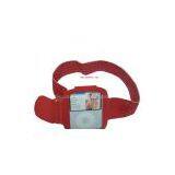 Armband for Ipod Nano3rd thumbnail-1