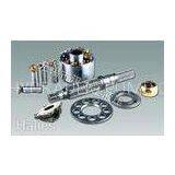 Hydraulic Piston Pump Cater VRD63 thumbnail-1