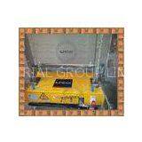 Ready Mix Automatic Plastering Machine