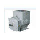 Double Bearing Brushless Alternator 120 kw 140kw 150kw Class H Insulation Generator