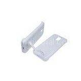 Logo Print Case Rechargeable Power Bank Phone Case / Cover for Samsung Galaxy S5 thumbnail-1