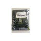 IBM Server Hard Disk Drive 42D0752 42D0753 500GB 7.2K SATA 2.5