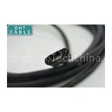 Industrial Camera High Speed IEEE 1394A Firewire Cable for Machine Vision System