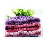 SGS Magical Microfiber Hair Drying Turban, Microfiber Headband for Women thumbnail-1