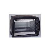 Sell 28L Electric Oven