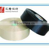 100% Coloured Polyester Textured Yarn for Fabric thumbnail-1