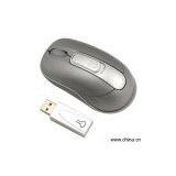 Sell Super Mini Wireless Laser Mouse thumbnail-1