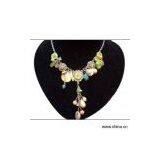 Sell Necklace thumbnail-1