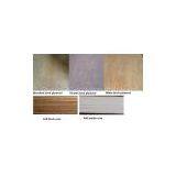 Sell White Birch Plywood thumbnail-2