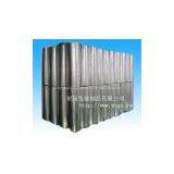 Cavity Foam Insulation Foam Roof Insulation Foam Wall Insulation thumbnail-3