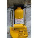 MHC Hydraulic FloorJack Price For Sale thumbnail-3