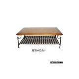 Table thumbnail-1