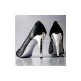 Renee_Caovilla_Chiffon_Pump_qc424 thumbnail-2