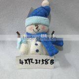 Economic New Products Party Decoration Inflatable Balls thumbnail-4