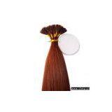 Sell Remi Fusion Hair Extensions thumbnail-1