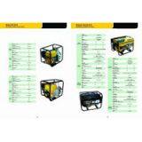 KEROENE WATER PUMP thumbnail-2