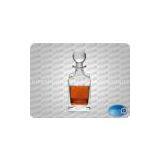 Lubricant Additives Products List thumbnail-3