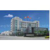 Zhejiang MSD New Material Co,Ltd company overview - view 1 thumbnail