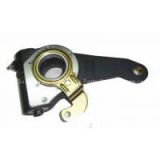 BENZ slack adjuster