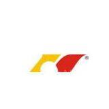Guangzhou JieJia Decoration Material Co.,LTD