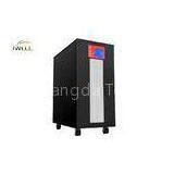 Dual Conversion 40Kva 32Kw 380V Low Frequency Online UPS No Break UPS