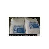 Ceramic Mould Plaster for Top Grade Series thumbnail-1